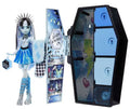 Monster High Doll B190