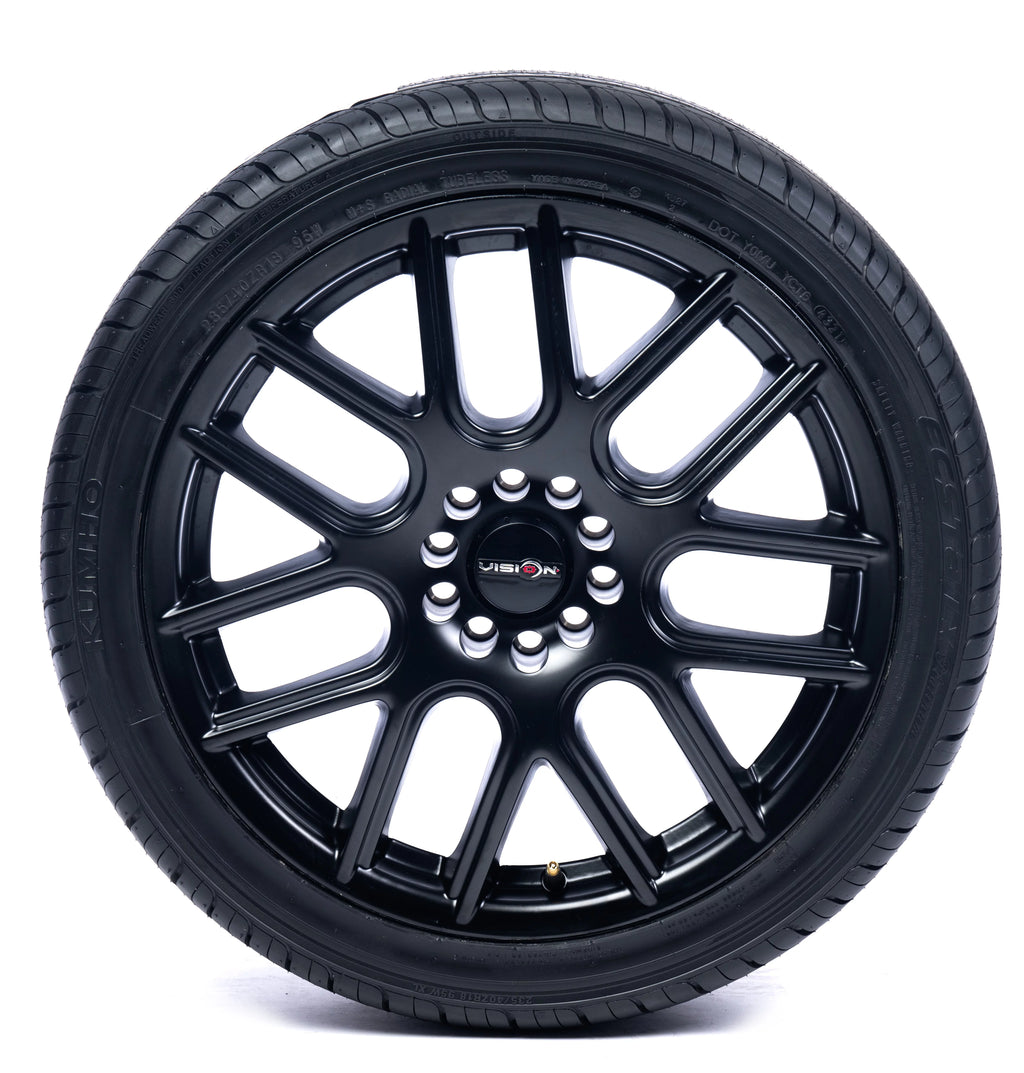All-Season Tire 235/50R18 97W N21395