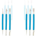 Non-Stick Sculpturing Tool Set 3 PC I495481