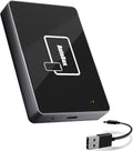 Wireless CarPlay Adapter Dongle for Factory Wired CarPlay Cars P64759