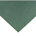 Green 18 Pack Interlocking Flooring Tiles G94235