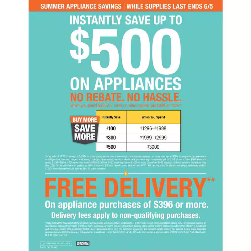 4.5 cu. ft. Top Load Washer in White G29246