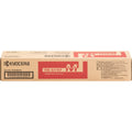 Kyocera Magenta Toner Cartridge J4365
