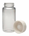 Vial PK500 Z325