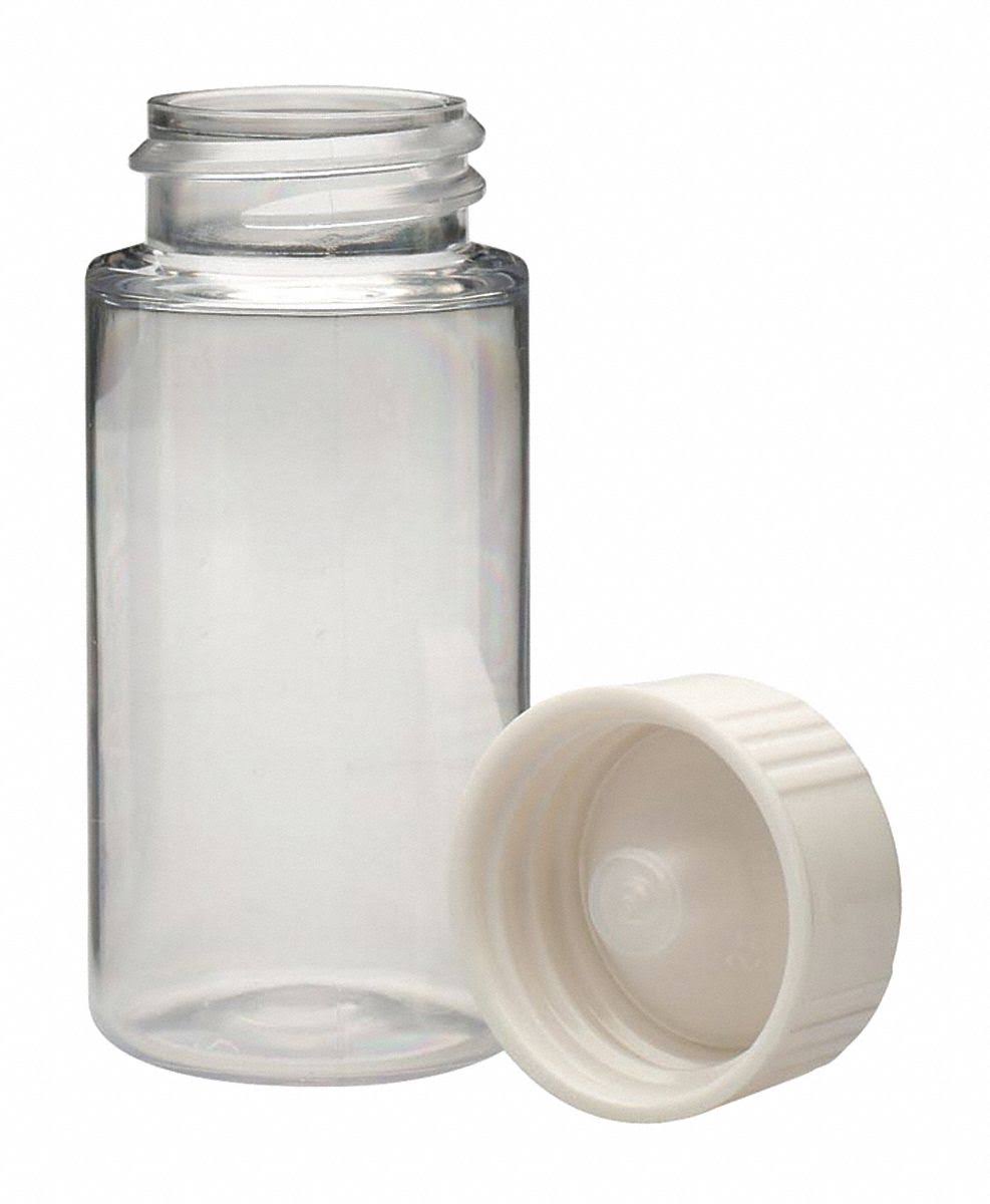 Vial PK500 Z325