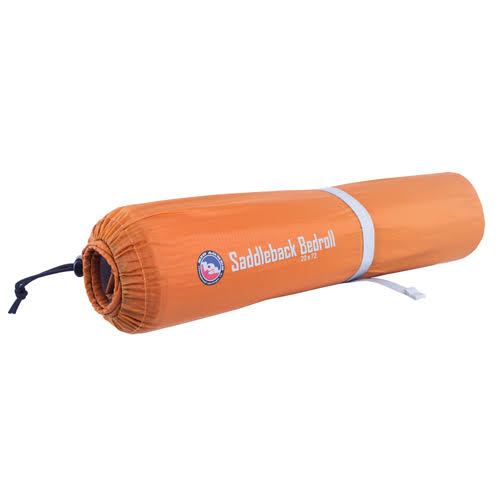 Mummy Sleeping Bag D218