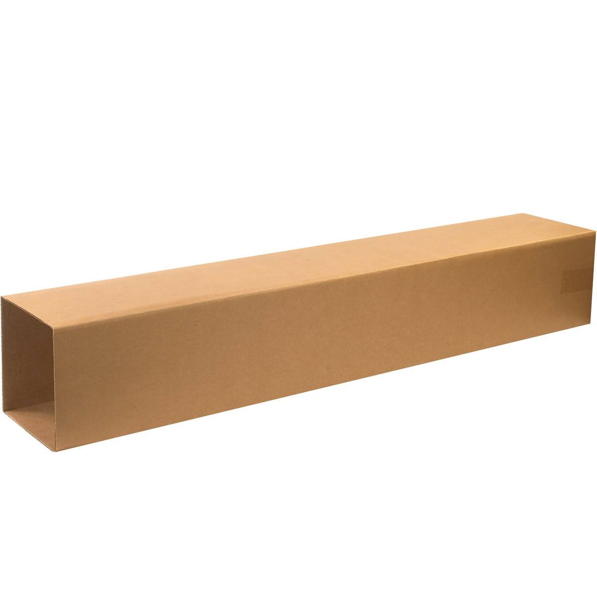 Telescoping Inner Boxes, 15/Bundle G1872