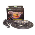 Pro Race Ignition Wire Set I154163