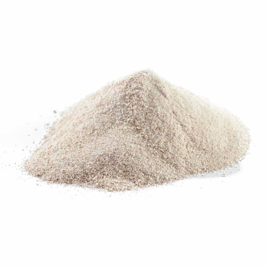 Ground Wild Elk and Deer Antler Powder for Dogs X3015