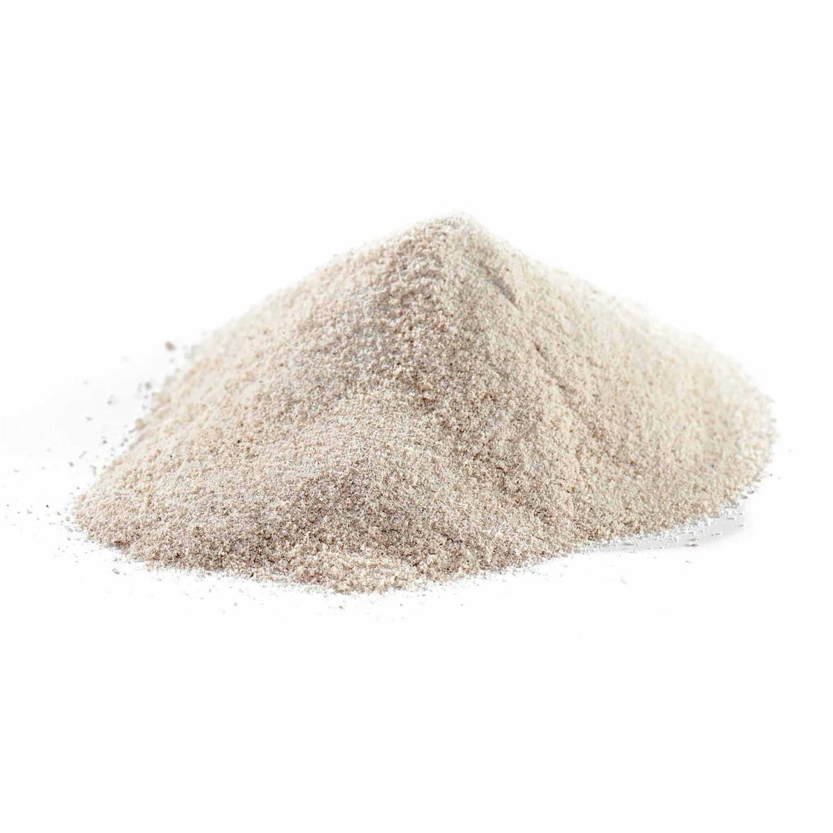 Ground Wild Elk and Deer Antler Powder for Dogs X3015