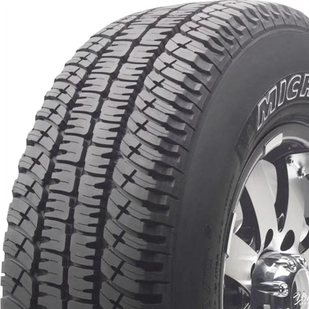 All-Season LT275/65R18/E Tire L4022