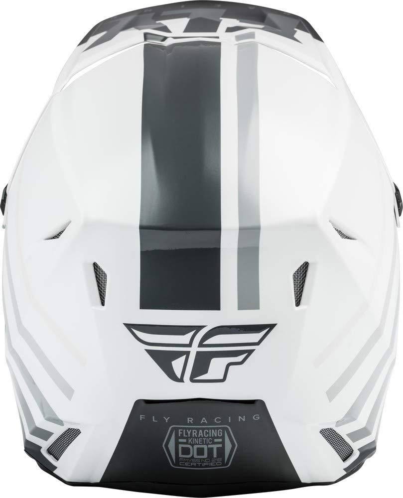 Matte Dark Grey/Black Helmet M217730