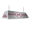 Edge Glow Pool Table Light Gray J168