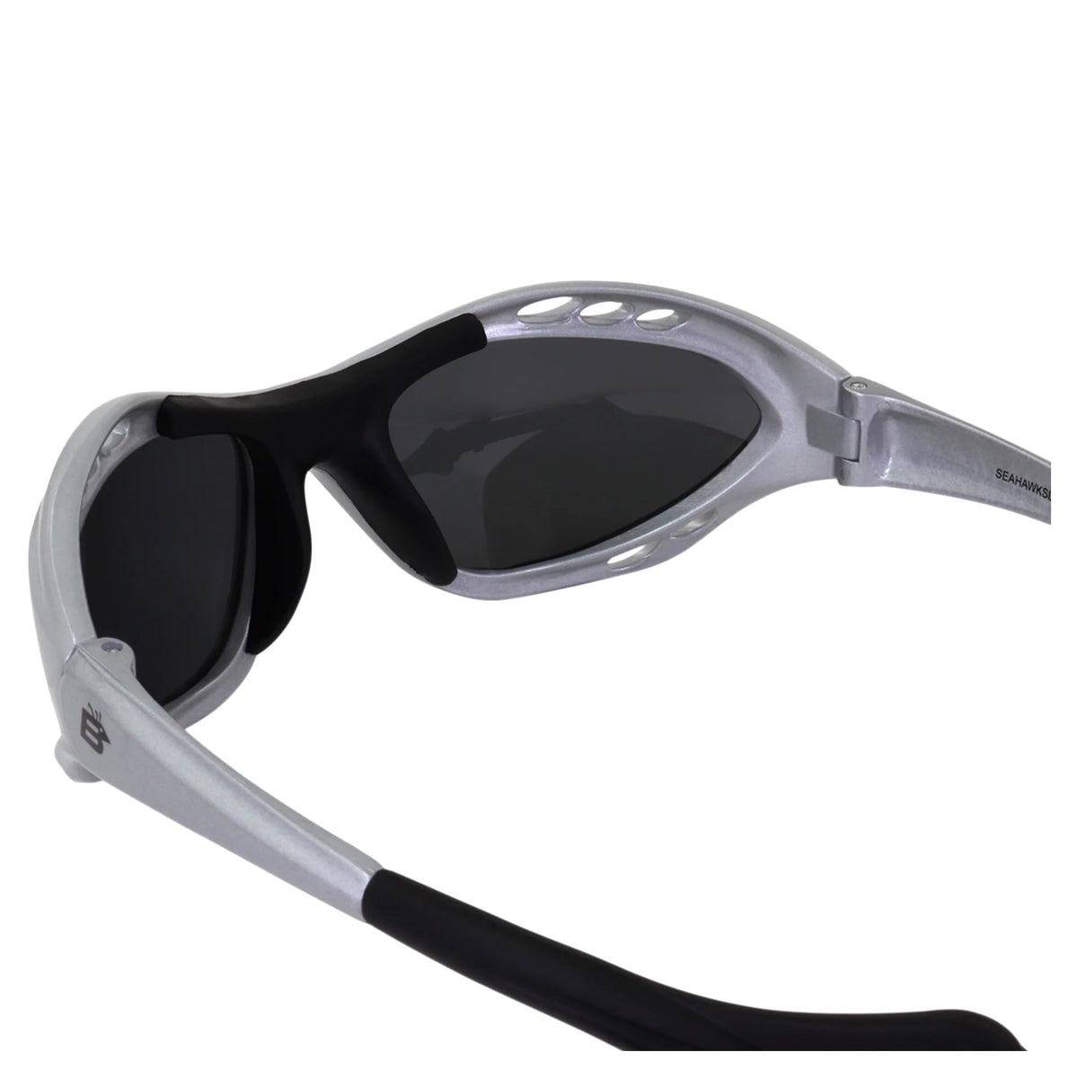 2 Pairs Polarized Sunglasses with Strap Q536