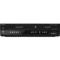 DVD Recorder VCR Combo with HDMI K43797