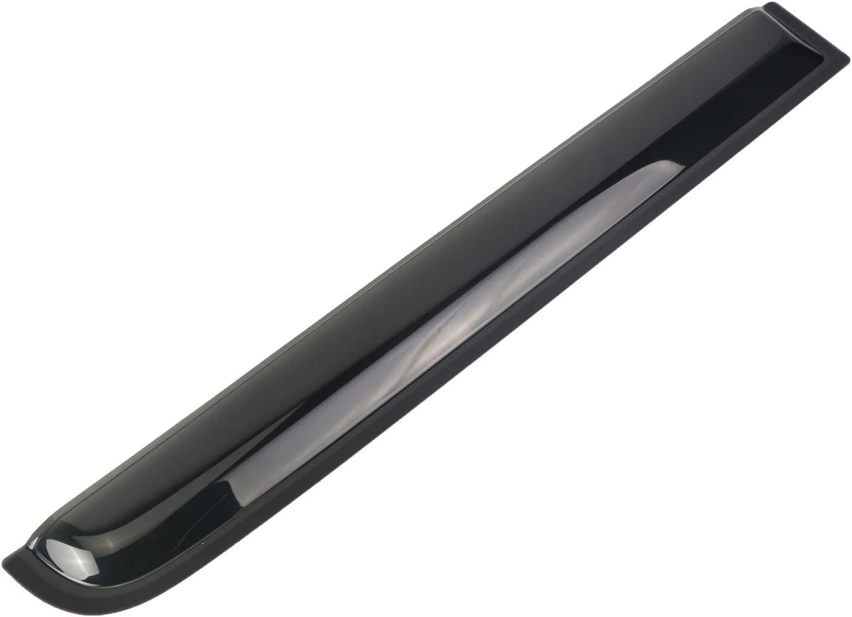 Window Deflectors Sun Rain Vent Guard F787