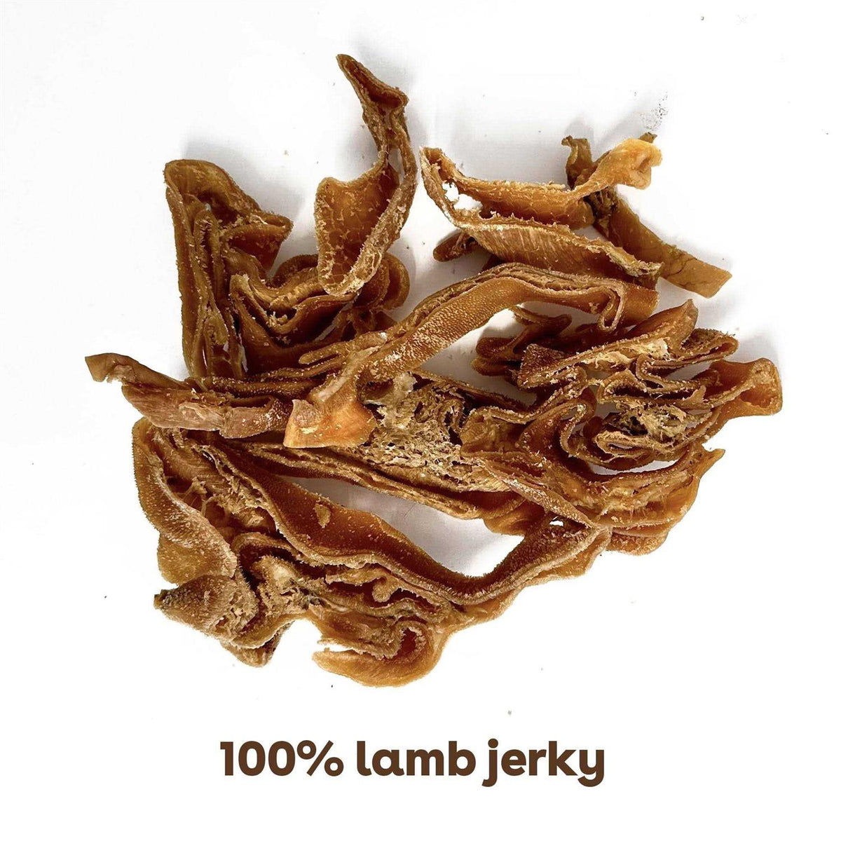 Jerky Dog Treats X5153