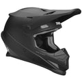 Black Offroad Helmet G630168