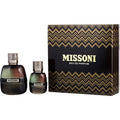 Men's Fragrance J730