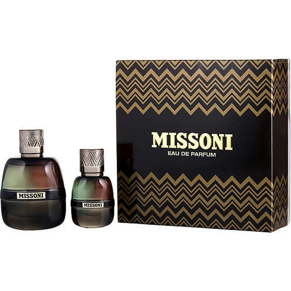 Men's Fragrance J730