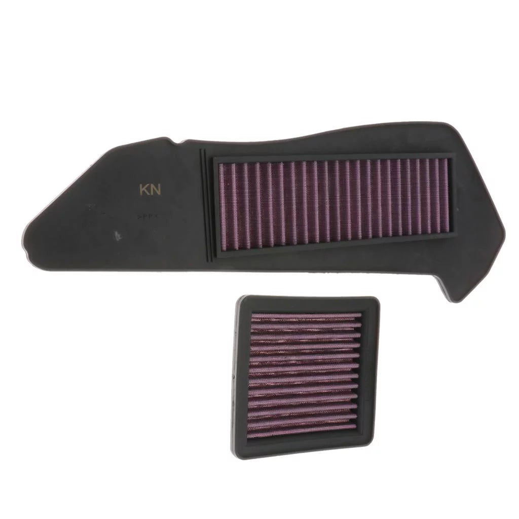 Air Filter Replacement Filter Y963