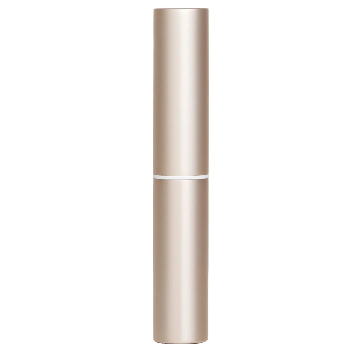 Scarlet Hydrating Cream Lipstick 0.07oz M903919