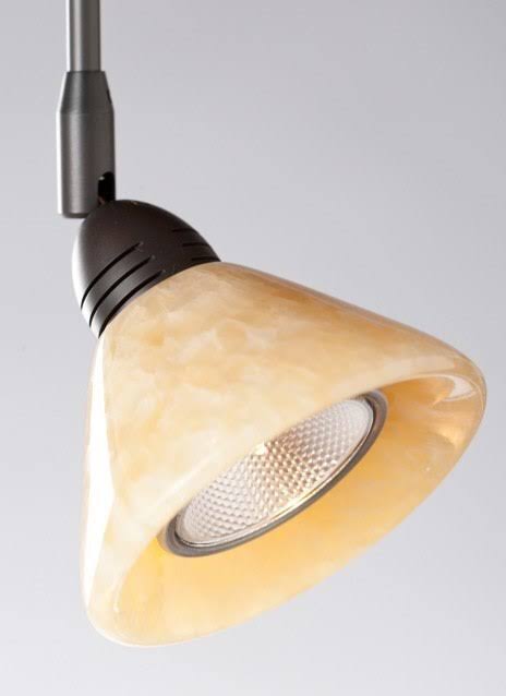 Tilt Head O966