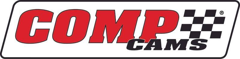 Drag Race Camshaft H91666