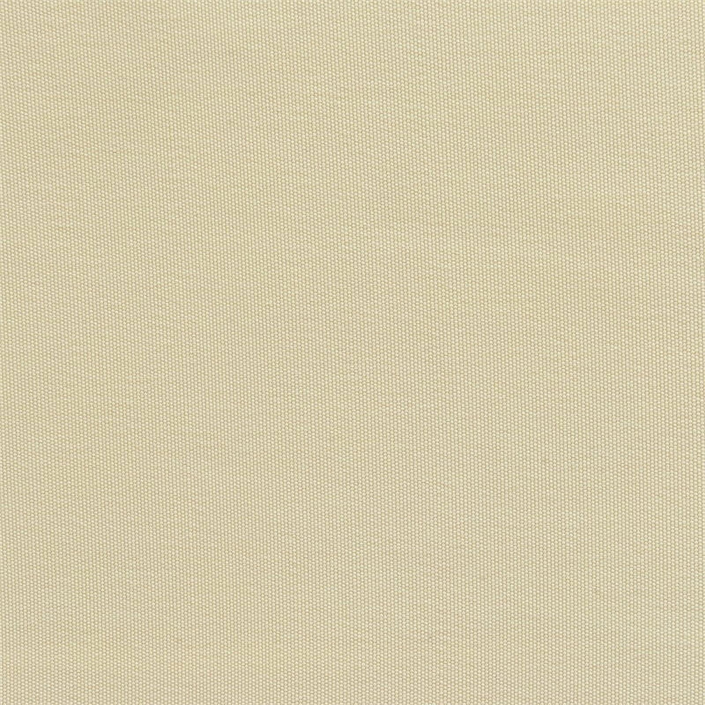 Brown and Beige Rattan Patio Armless Chair J3814