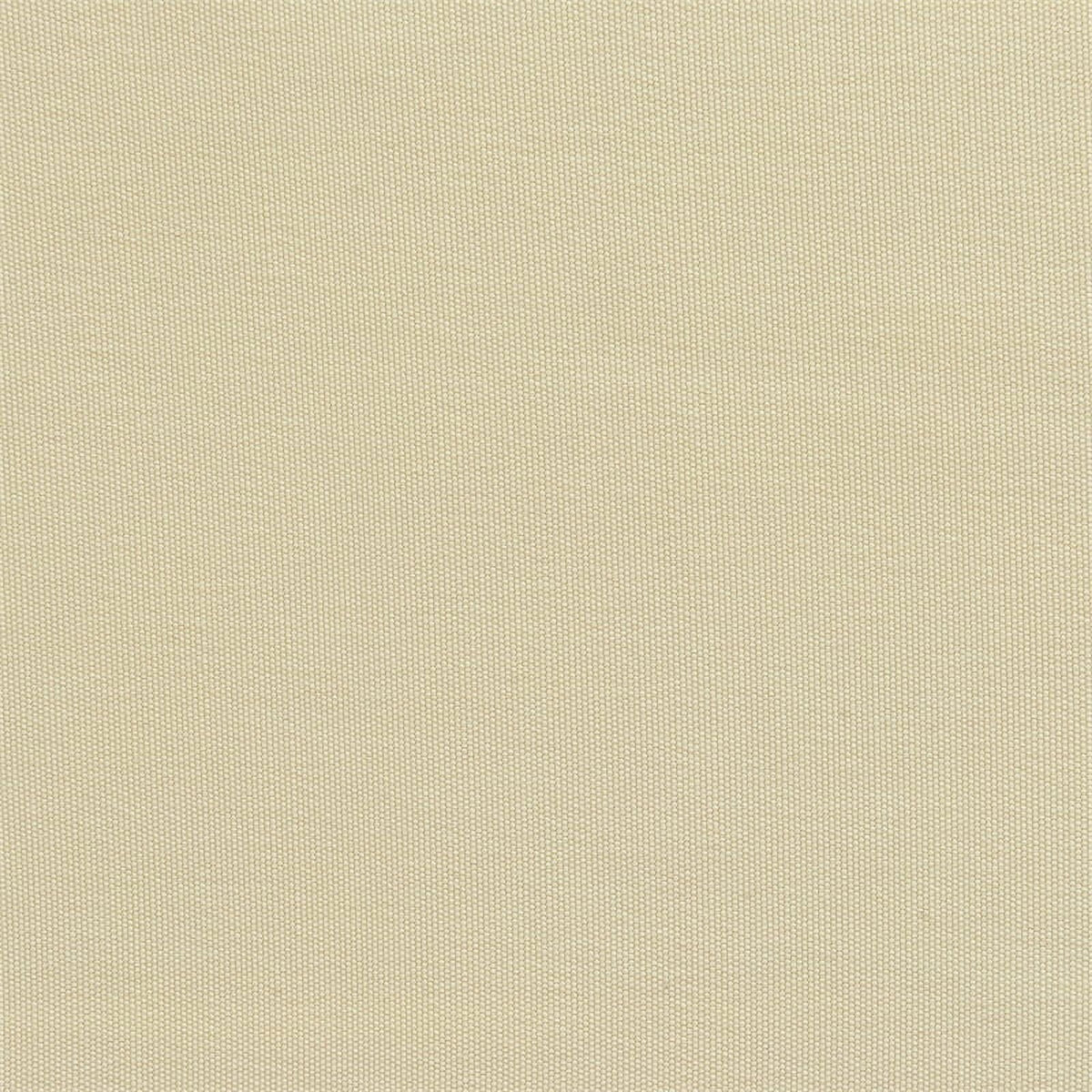 Brown and Beige Rattan Patio Armless Chair J3814