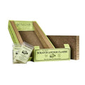 Scratch Lounge Z2944