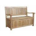 Storage Bench T105433