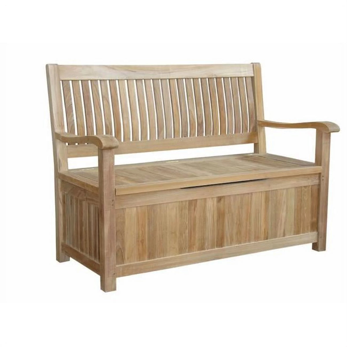 Storage Bench T105433