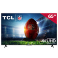 65" 4K UHD HDR Smart TV S126333