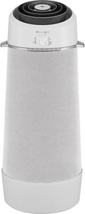 12,000 BTU Smart Portable Air Conditioner R874