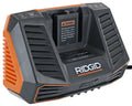 18V Dual Chemistry Battery Charger R420
