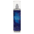 Midnight Body Mist 8 oz H29706