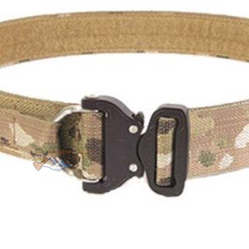 1.75 IDR Multicam Belt C35576