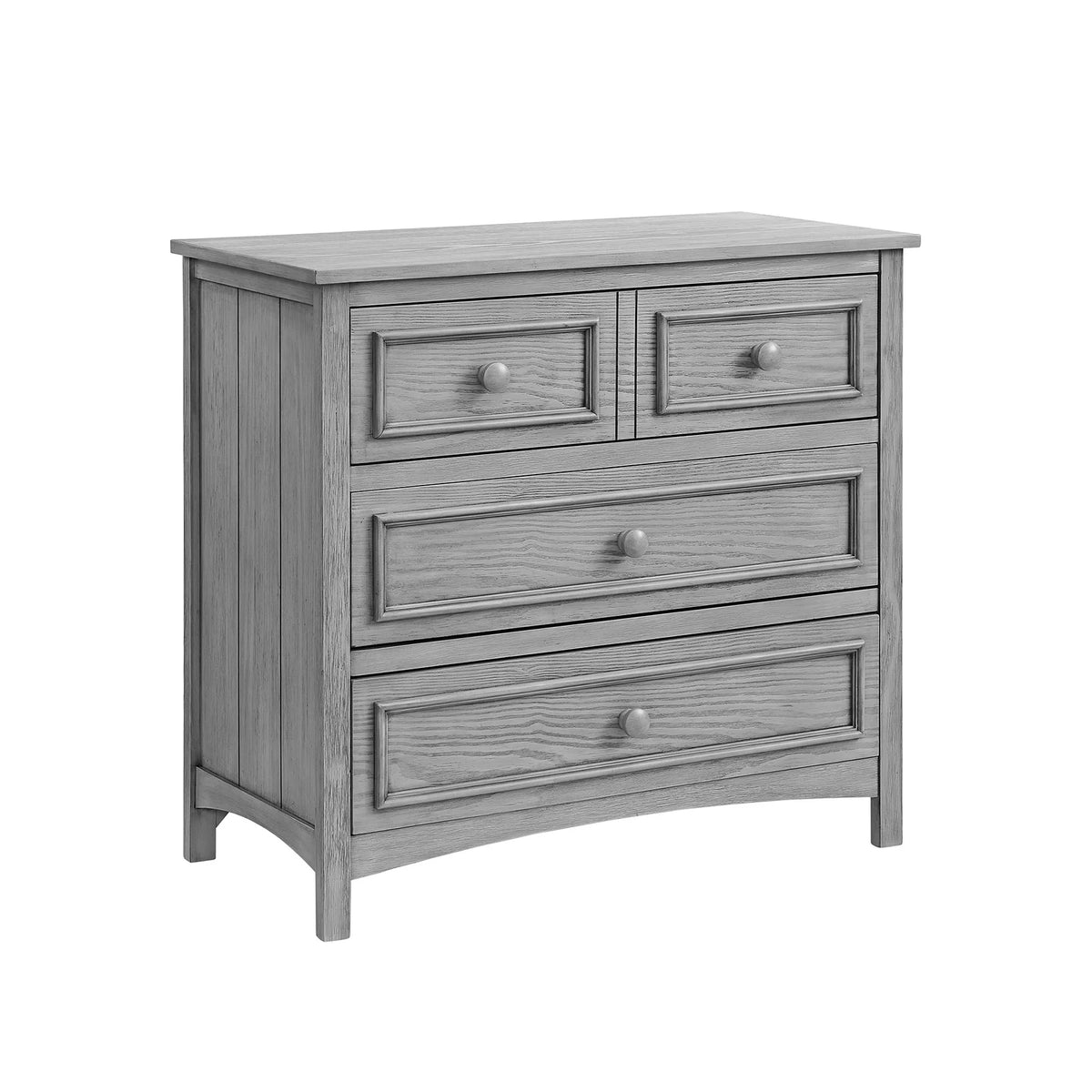 3-Drawer Dresser V2191