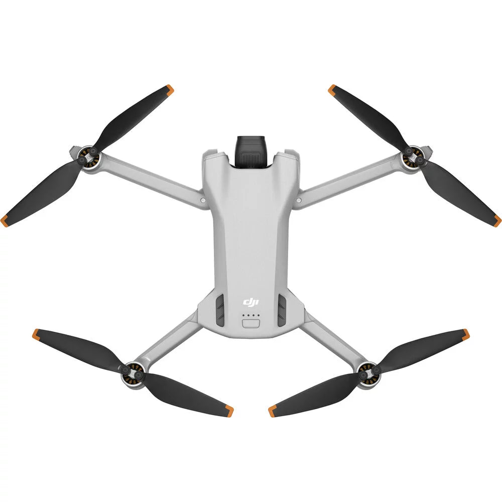 Camera Drone Quadcopter with 4K HDR Video A26141