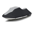 Jet Ski PWC Cover L164830