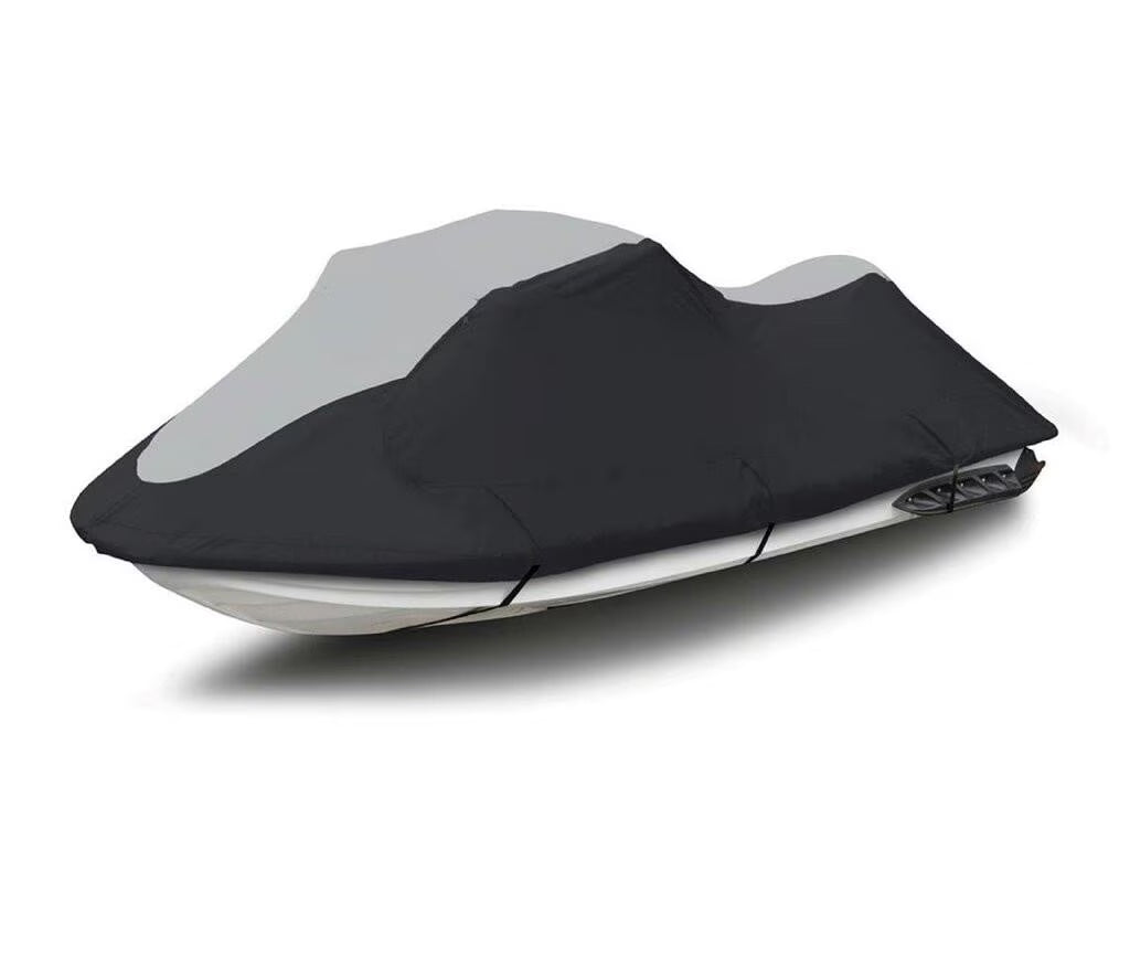 Jet Ski PWC Cover L164830