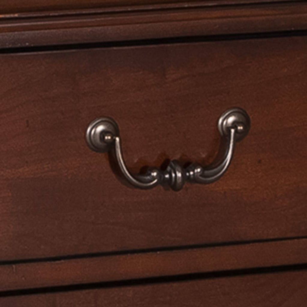 Night Stand Y405