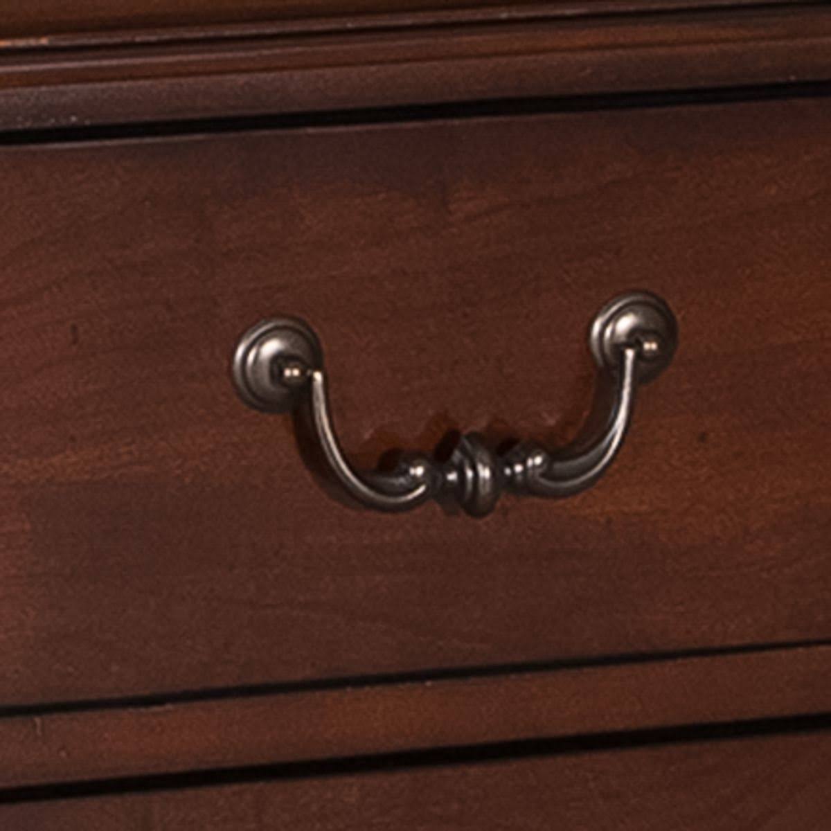 Night Stand Y405