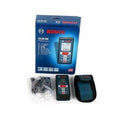 Laser Distance Angle Measurer Q4617