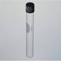 Culture Tubes with PTFE Lined Phenolic Caps P5517