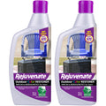 16oz 2pk Outdoor Color Restorer J558305