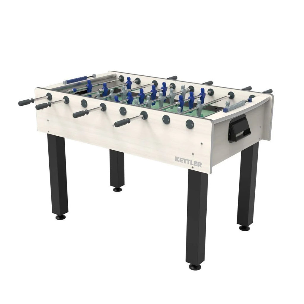 Outdoor Foosball Table A926