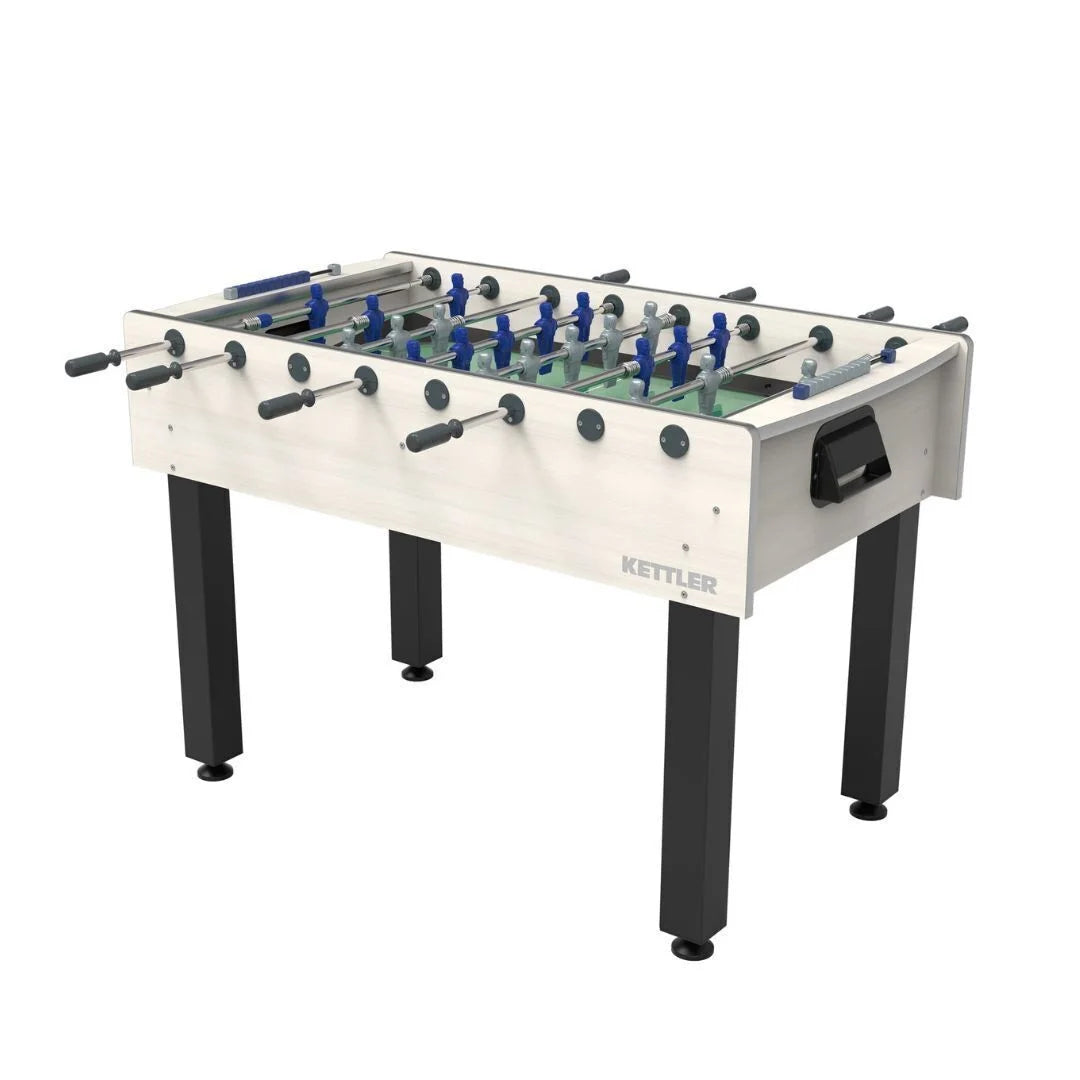 Outdoor Foosball Table A926