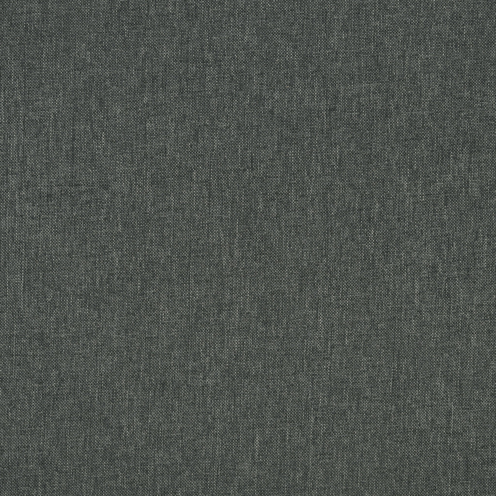 Dark Gray L-Shape Sectional Sofa P828